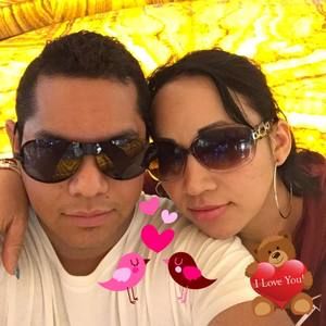 Meet your Posher, Isis